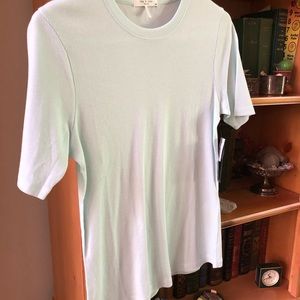 Rag & Bone knit top